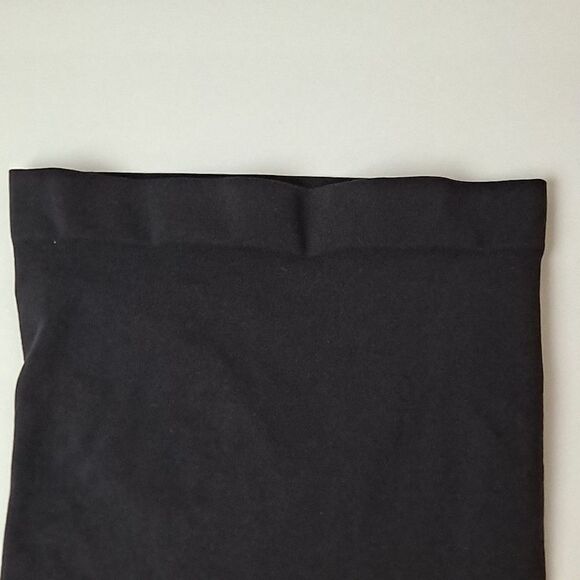 Skims ladies hi maternity shapewear - Picture 2 of 7